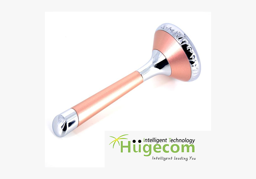 Super Wash Machine & Super Color Wash Machine - Plunger, Transparent Clipart