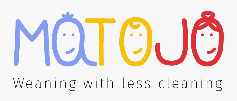 Electric Blue, Transparent Clipart