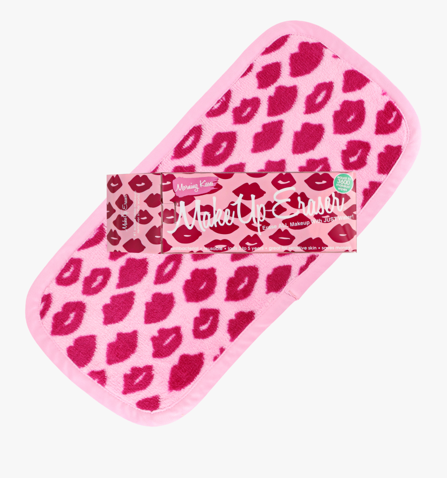 Basic Pump, Transparent Clipart