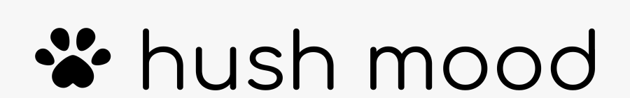 Hush Mood, Transparent Clipart