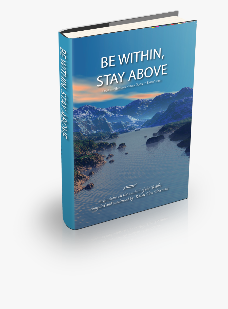 Book Cover, Transparent Clipart