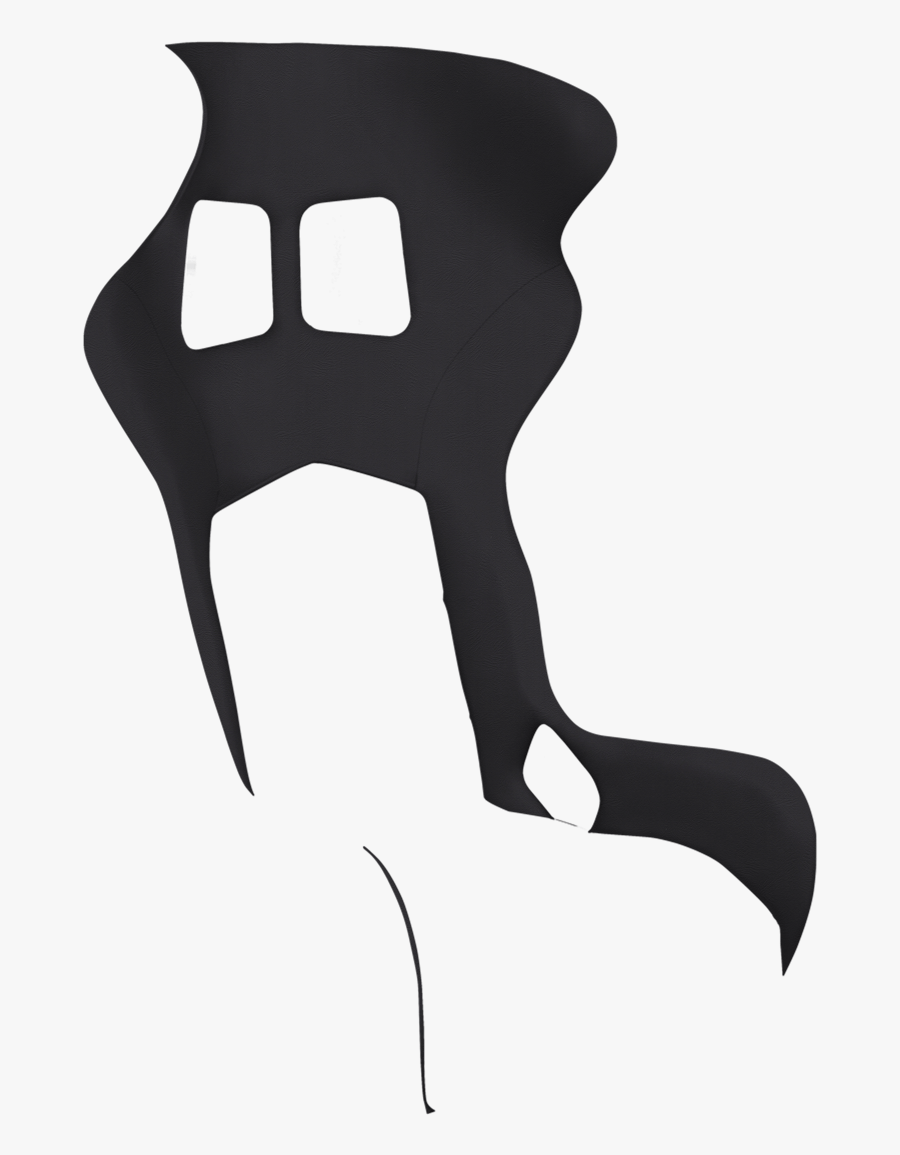 Chair, Transparent Clipart