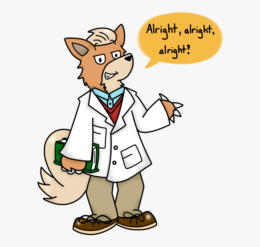 If You Give A Herdier A Pencil More Side By Side Comparisons - Cartoon, Transparent Clipart