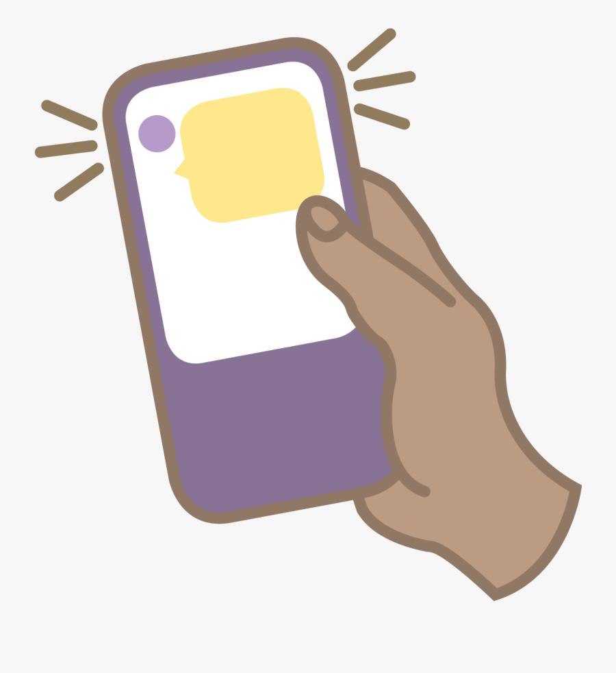 Clip Art, Transparent Clipart