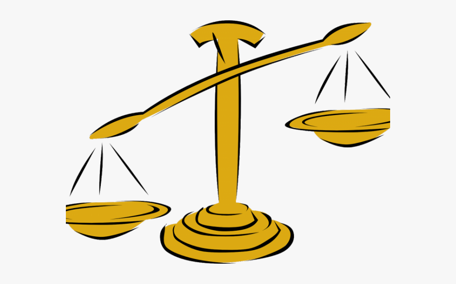 Balance Clipart , Free Transparent Clipart - ClipartKey