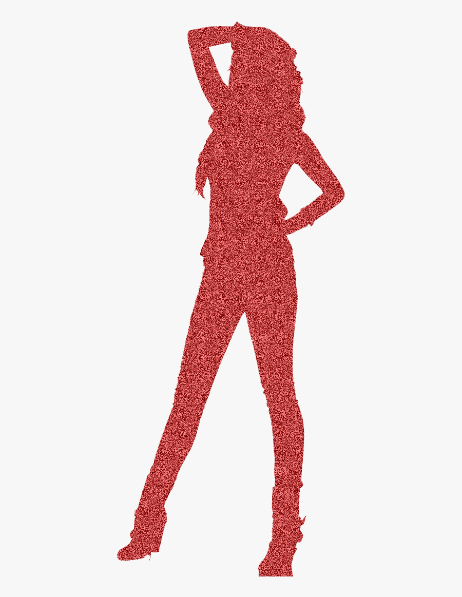 Tattoo Costume Shoulder Caracas Hollywood - Illustration, Transparent Clipart