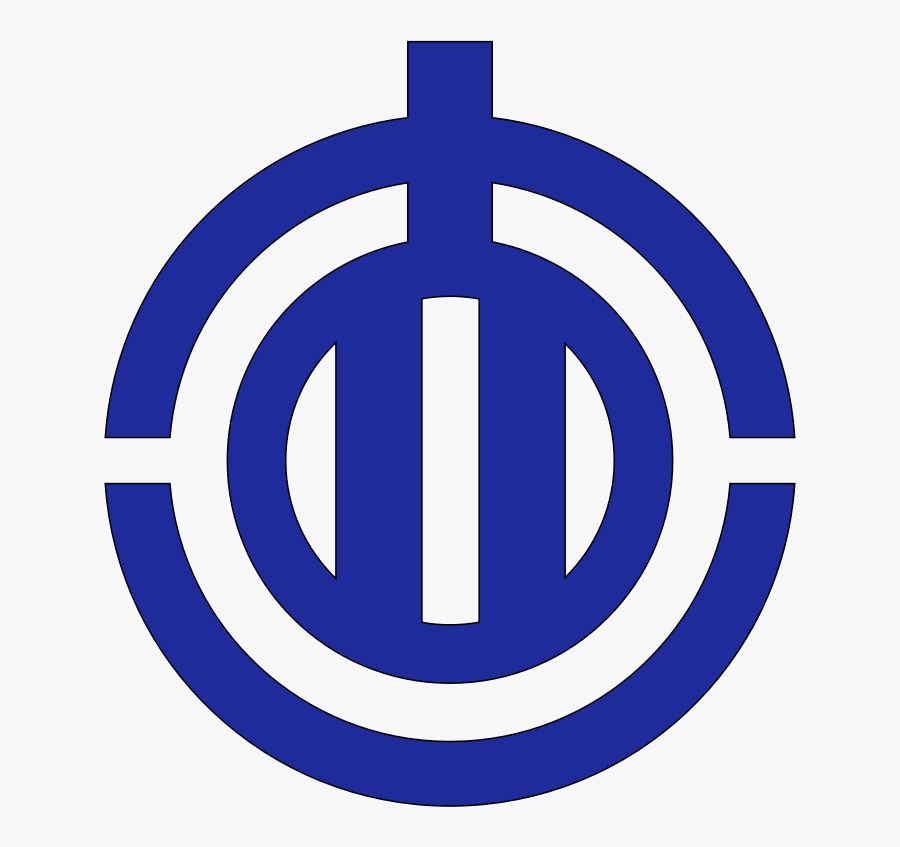 Fukuoka Gifu Chapter Clipart Icon Png - Angel Tube Station, Transparent Clipart
