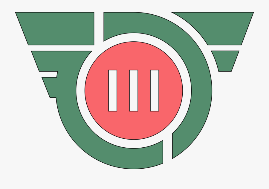 Former Sannai Akita Chapter Clipart Icon Png - Shibukawa, Transparent Clipart