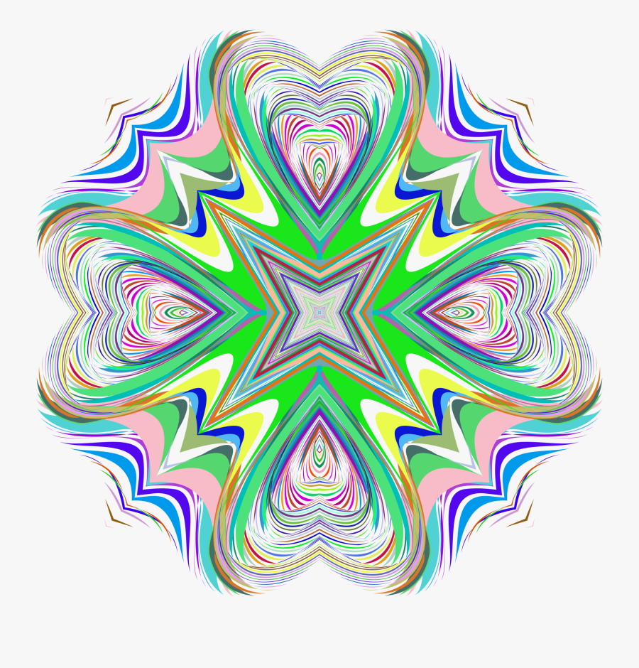 Leaf,symmetry,line - Snicker With Red X, Transparent Clipart