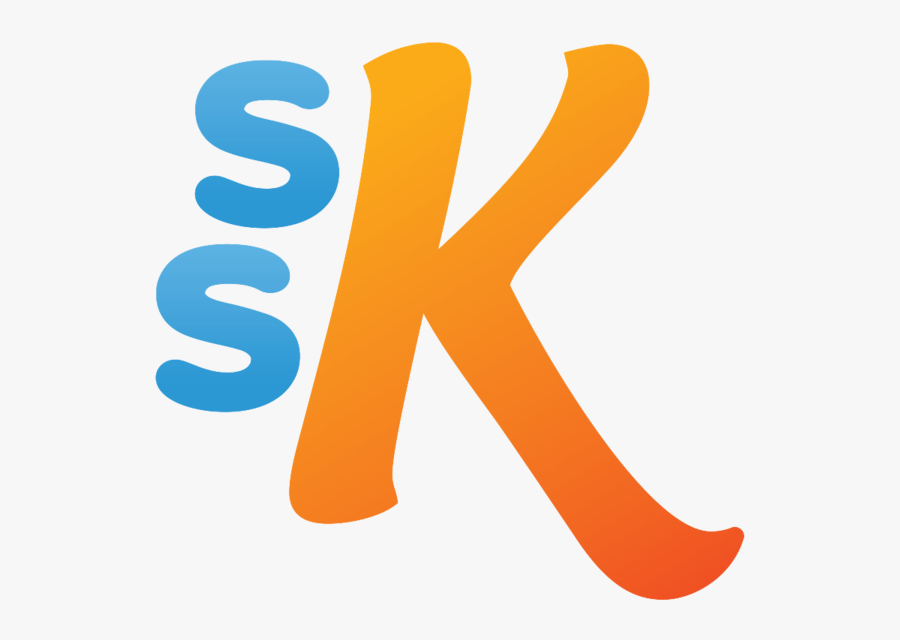 Graphics, Transparent Clipart