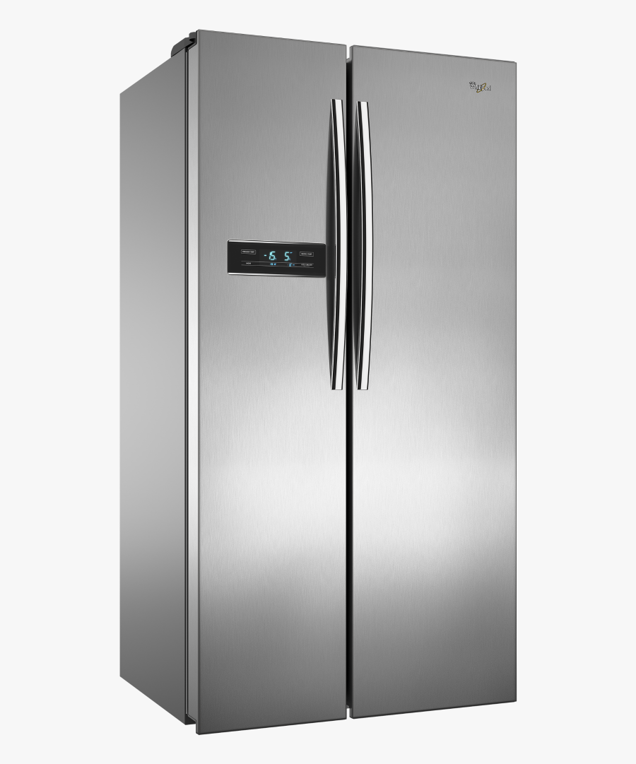 Clip Art Refri Png, Transparent Clipart