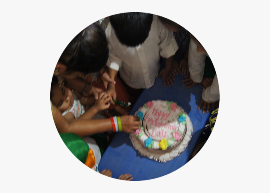 Transparent Twinkle Stars Png Transparent - Birthday Party, Transparent Clipart