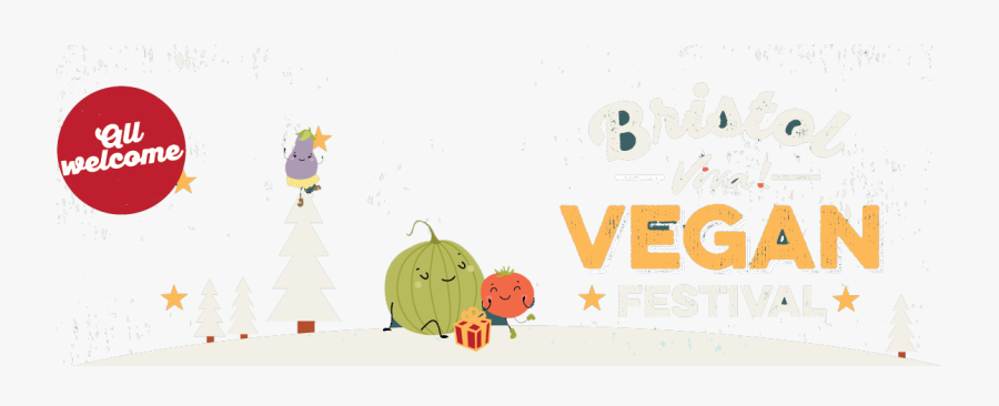 Transparent Twinkle Star Png - Pumpkin, Transparent Clipart