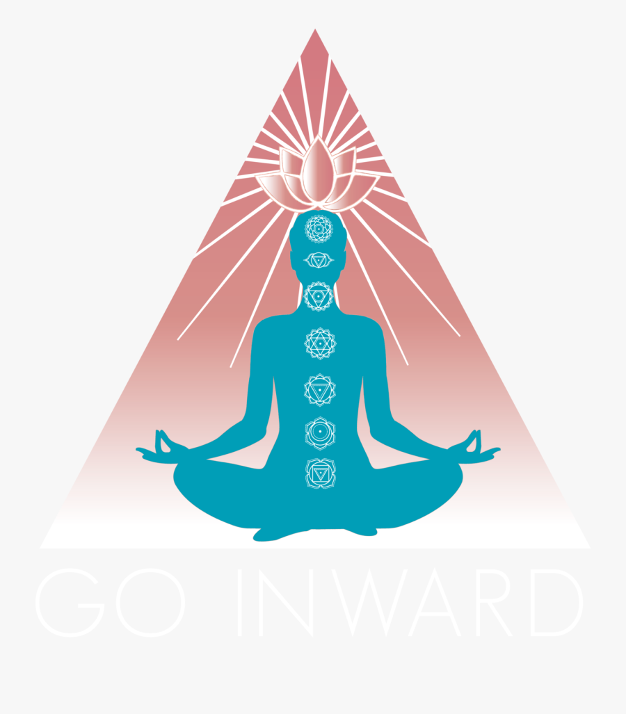 Relax Clipart Yoga Class - Yoga Png, Transparent Clipart