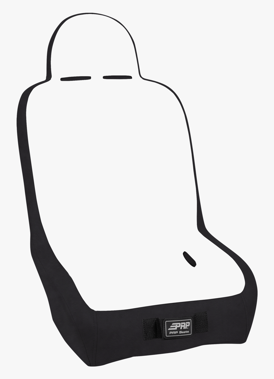 Line Art, Transparent Clipart