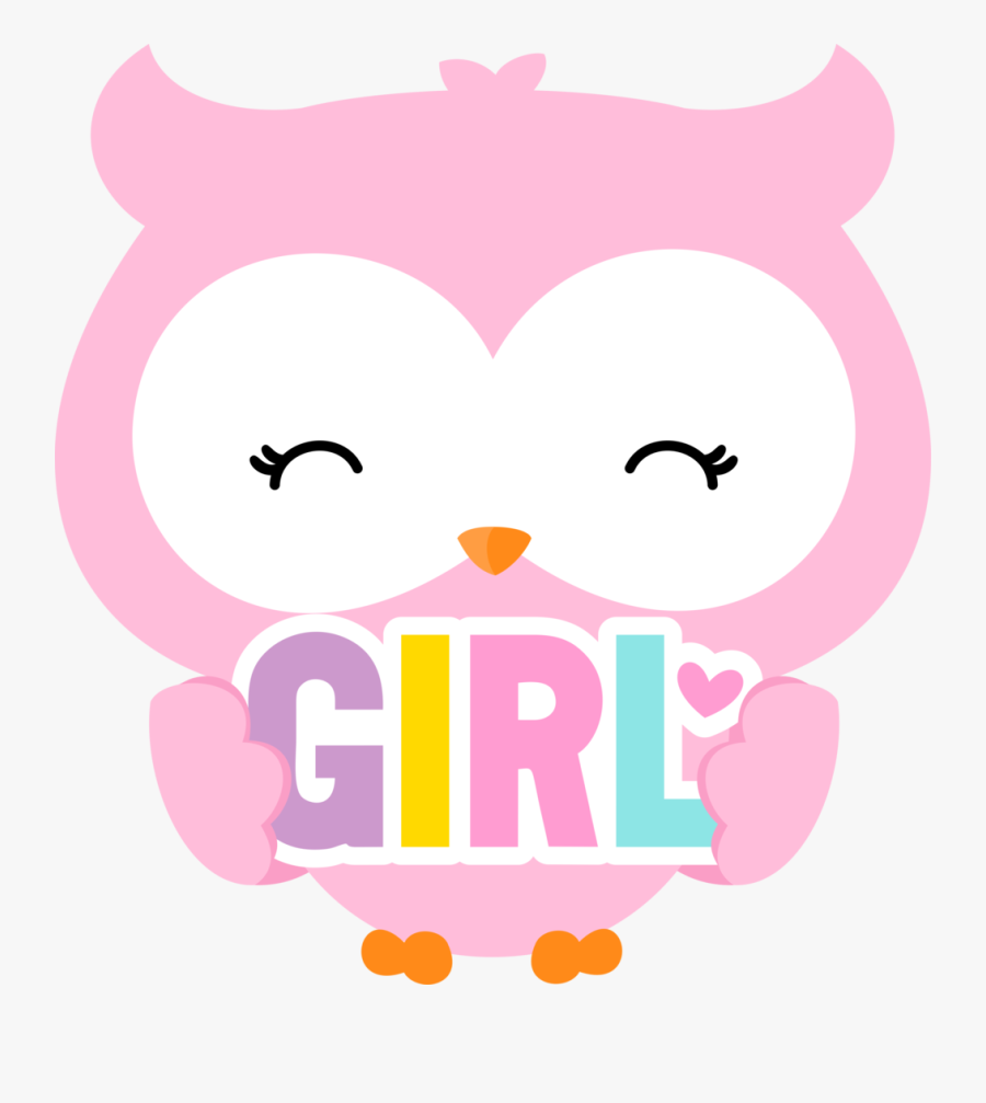 Twinkle Twinkle Little Star Png, Transparent Clipart