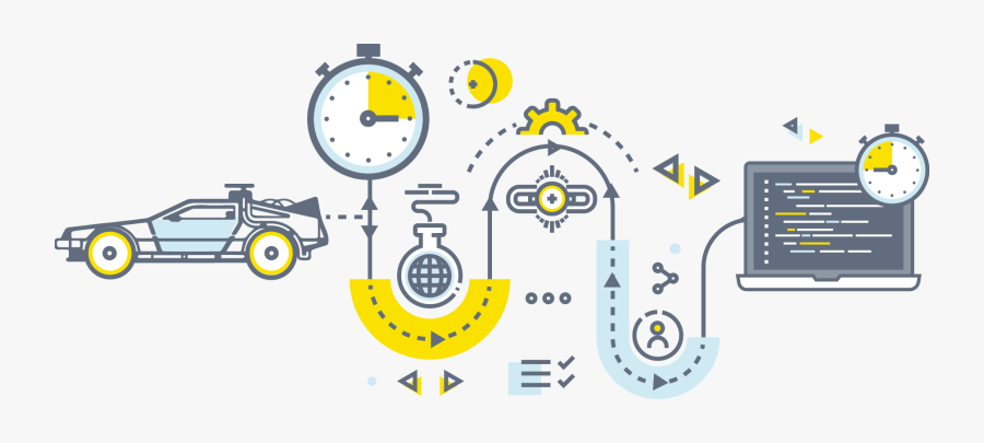 Circle, Transparent Clipart