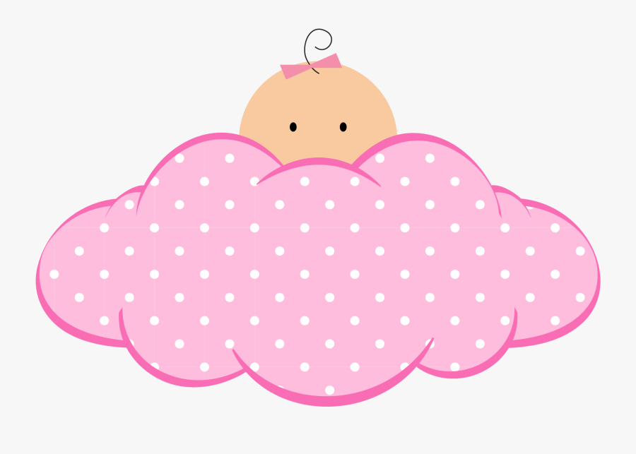 Baby Shower Png, Transparent Clipart