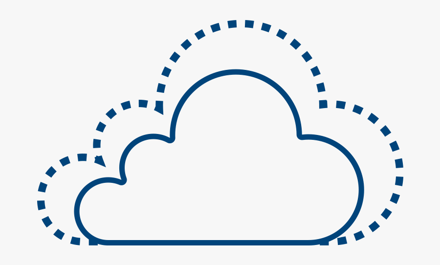 Printable Black And White Thank You Tags, Transparent Clipart