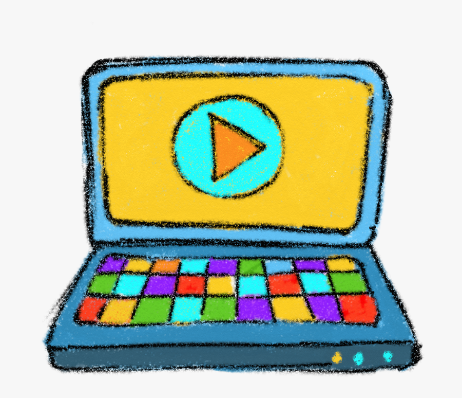 Clip Art, Transparent Clipart