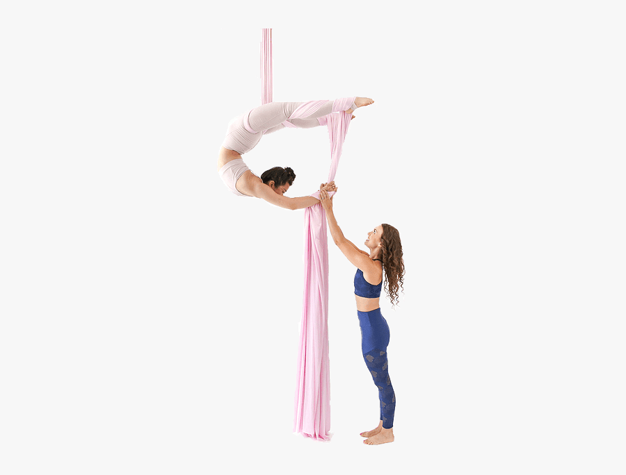 Acrobatics, Transparent Clipart