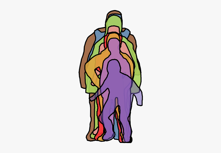 Illustration, Transparent Clipart