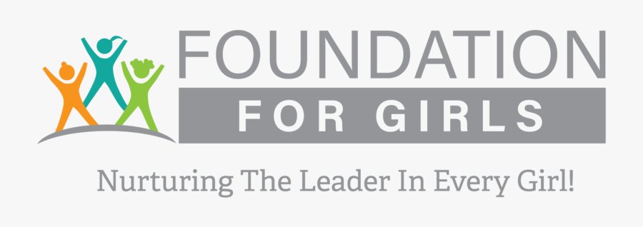 Graphics, Transparent Clipart