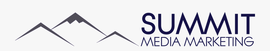 Dj Ozone, Transparent Clipart