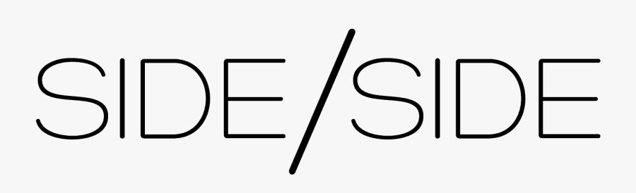 Line Art, Transparent Clipart