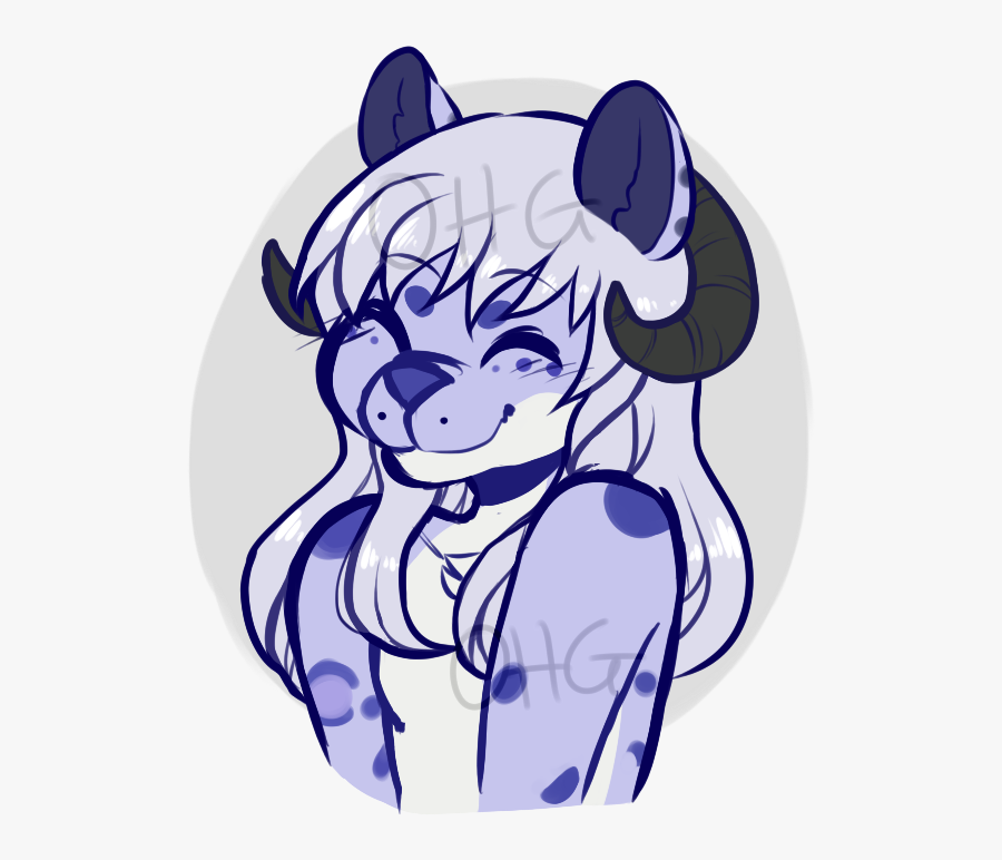 Eluteia"s Happy Side - Cartoon, Transparent Clipart