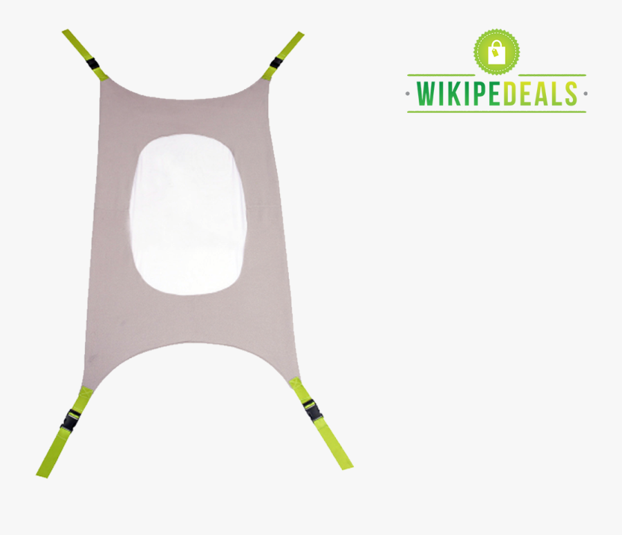 Baby Crib Hammock - Infant Bed, Transparent Clipart