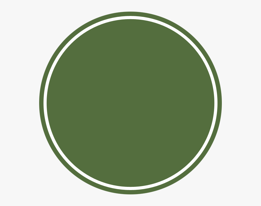 Dental Office, Transparent Clipart