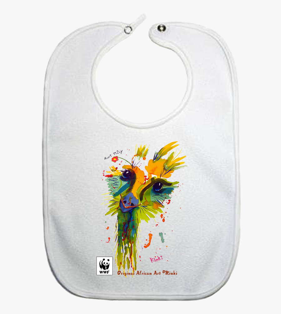 Transparent Baby Bib Png - Earth Hour, Transparent Clipart