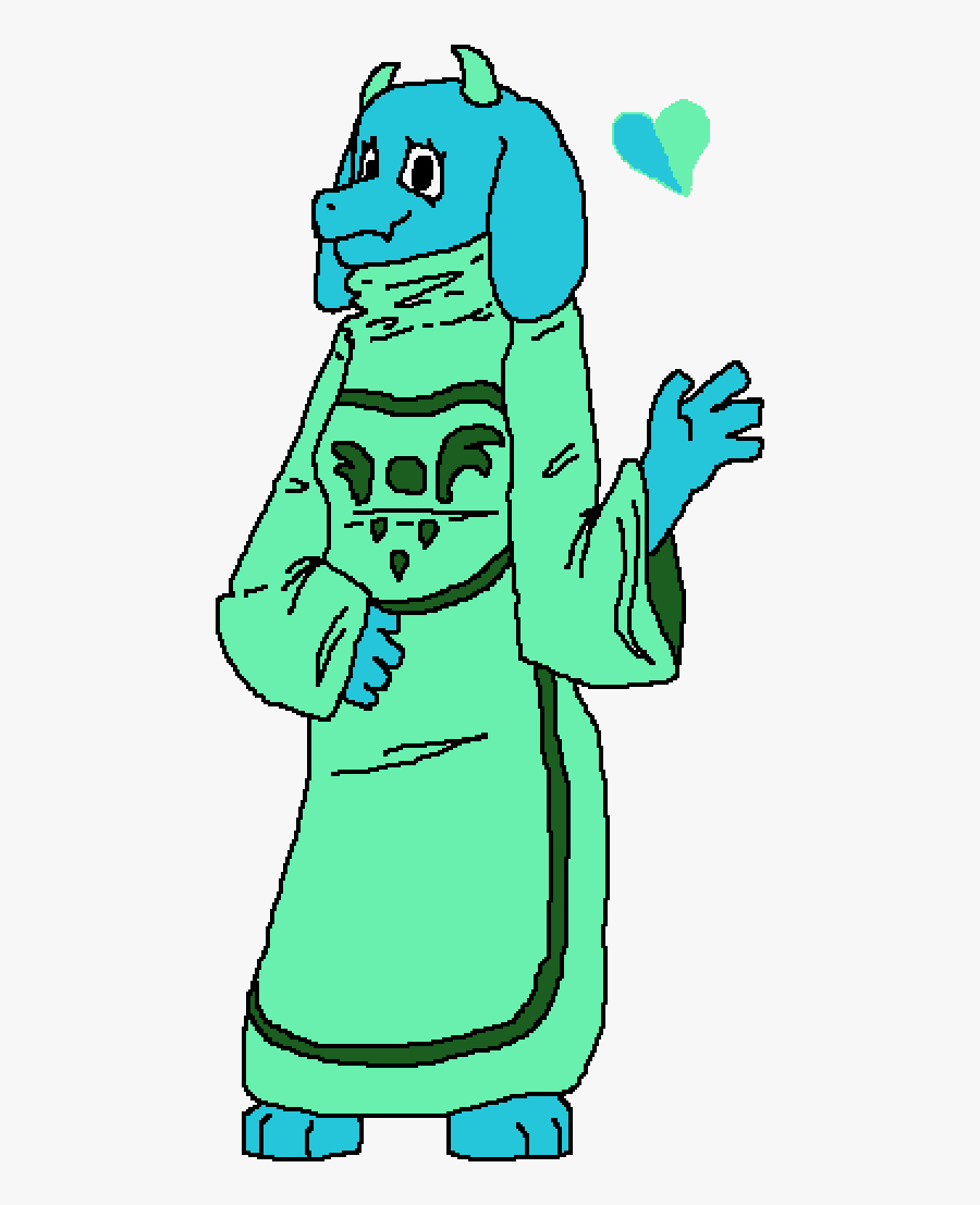 Cartoon, Transparent Clipart