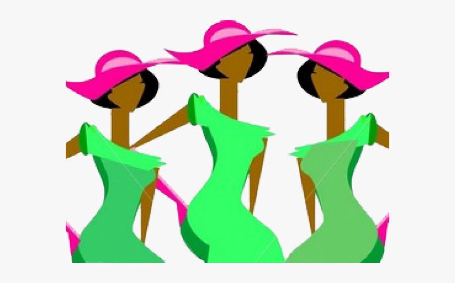 Wear It Wednesday Paparazzi, Transparent Clipart