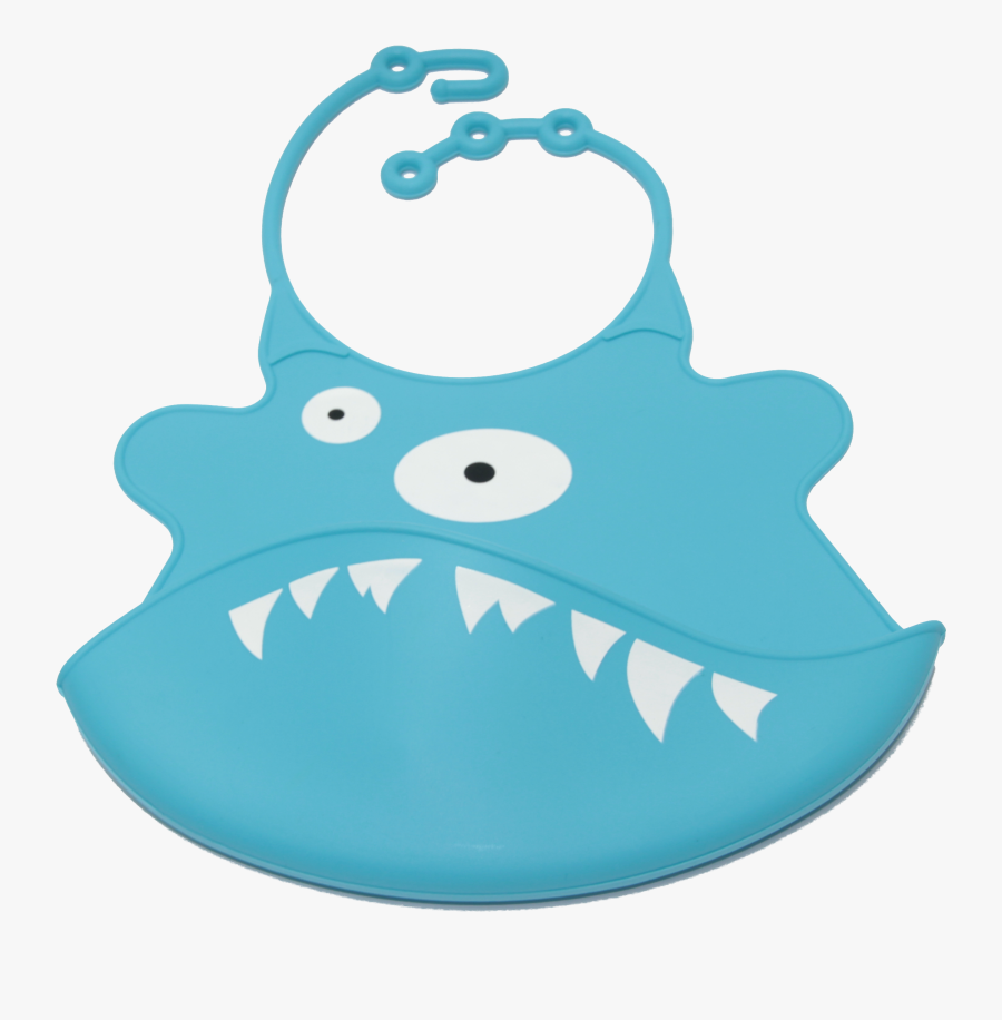 Babeteazul3 - Great White Shark, Transparent Clipart