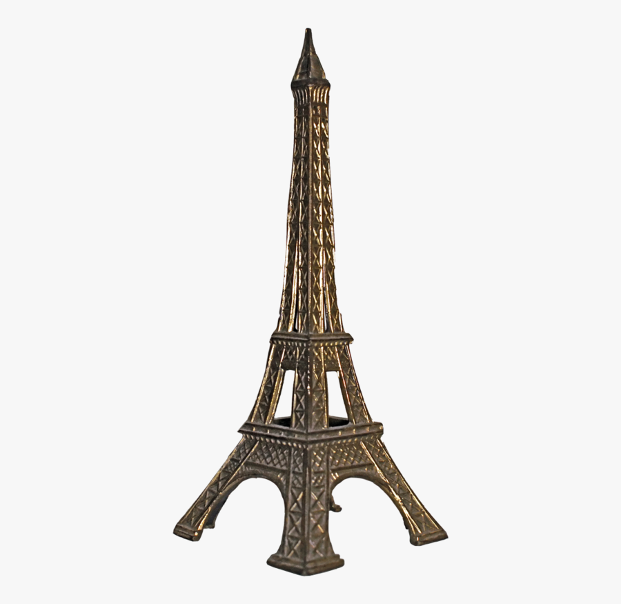 Paris Transparent Image Png Images - Portable Network Graphics, Transparent Clipart