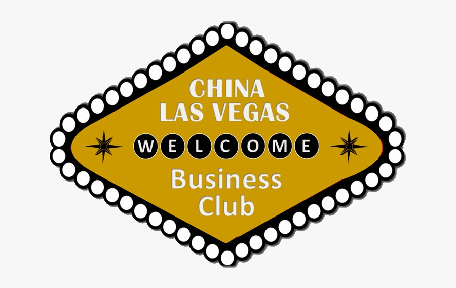Greater Las Vegas China Business Club - Ministry Of Defence Nigeria Logo, Transparent Clipart