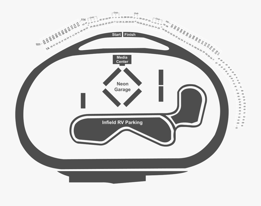 Sign - Illustration, Transparent Clipart