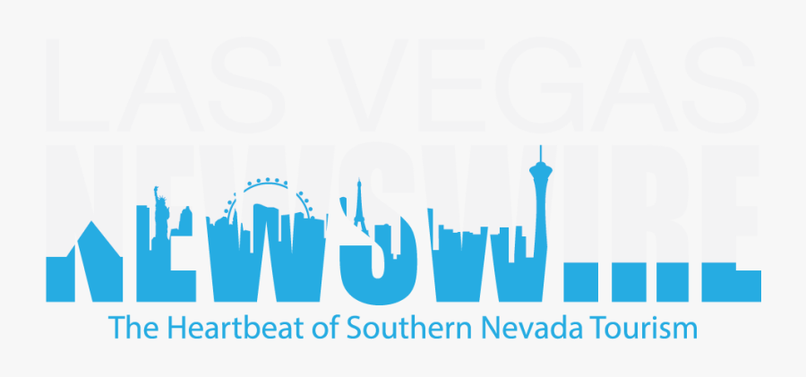 Blank Las Vegas Sign Png - Graphic Design, Transparent Clipart