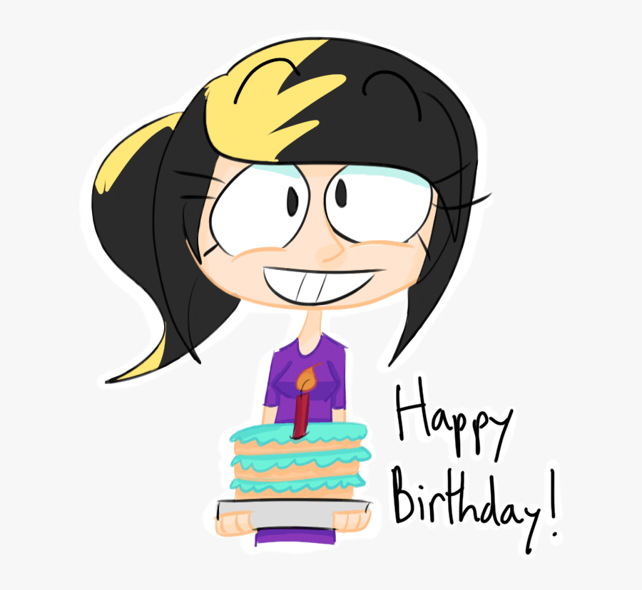 Clip Art, Transparent Clipart