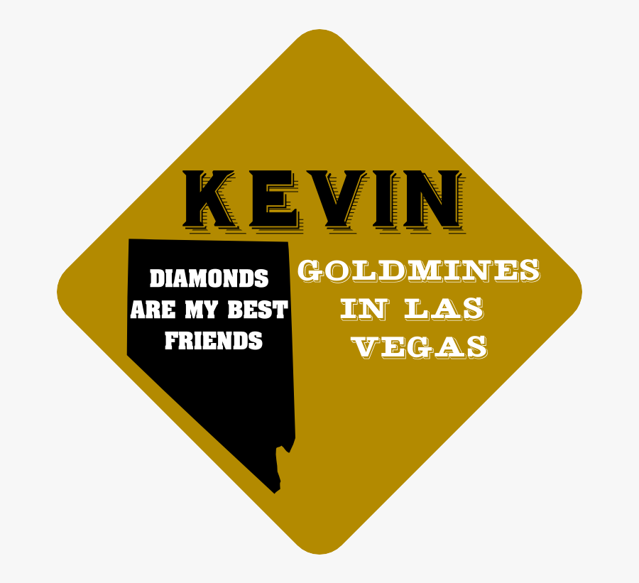 Las Vegas Decal - Elsterglanz T Shirt, Transparent Clipart