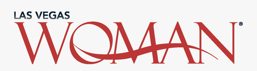Las Vegas Woman Magazine Clipart , Png Download - Las Vegas Woman Magazine, Transparent Clipart