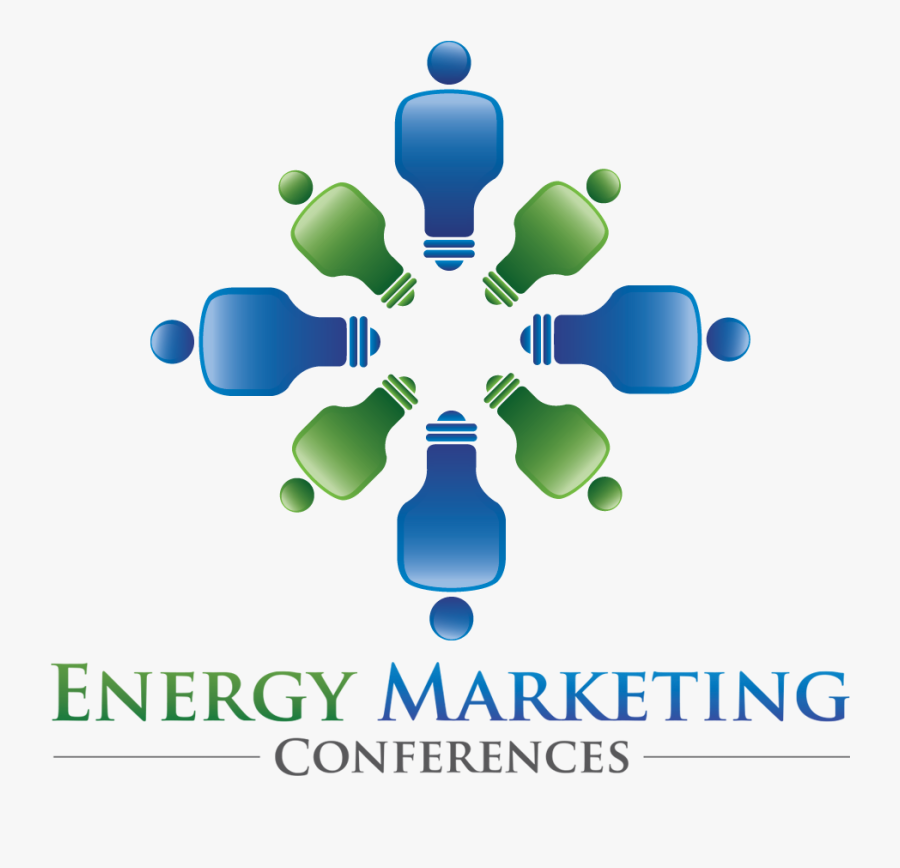 Arcanys Early Learning Foundation Logo, Transparent Clipart