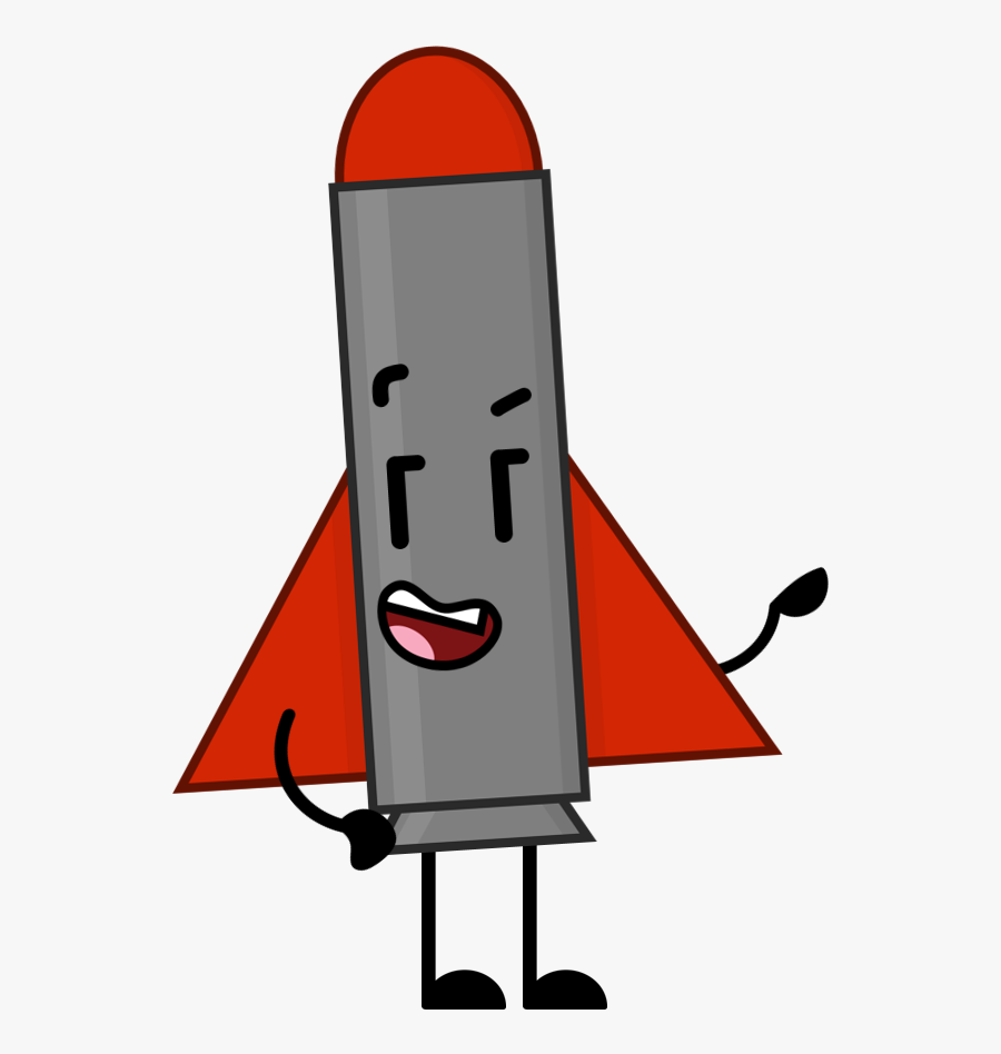 Fork In The Road Wiki, Transparent Clipart