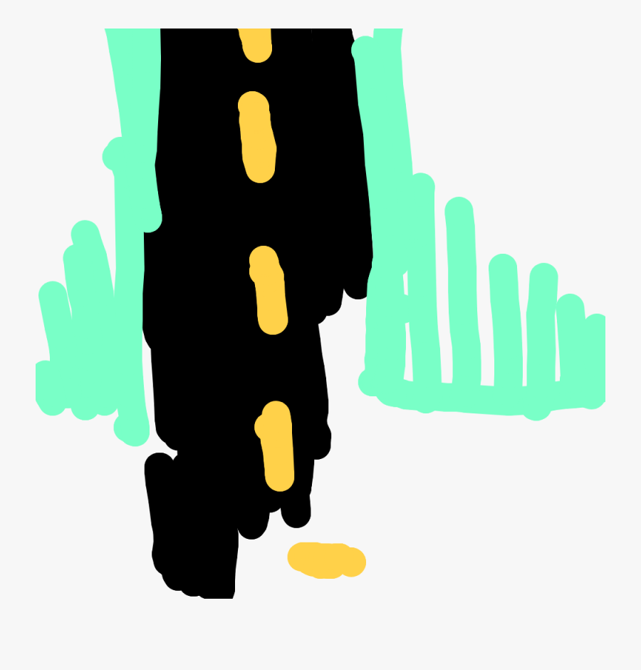 Illustration, Transparent Clipart