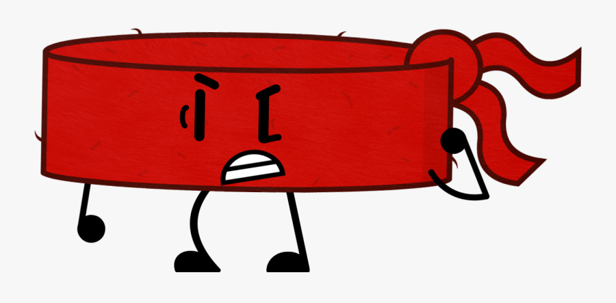 Fork In The Road Wiki, Transparent Clipart