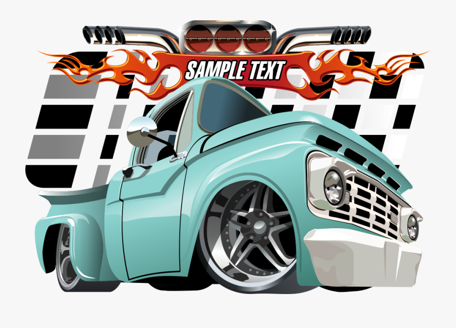 Free Free 149 Lowrider Truck Svg SVG PNG EPS DXF File