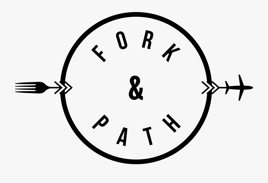 Circle, Transparent Clipart