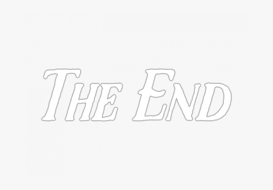 Calligraphy, Transparent Clipart